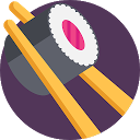 TrackMySushi - A SushiGo Score Keeper 1.3 APK 下载