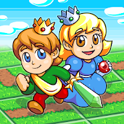 SwapQuest (2015) MOD