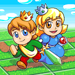 SwapQuest Apk