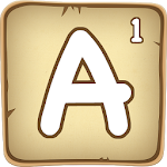 Cover Image of ダウンロード Erudite - words game 1.0.64 APK