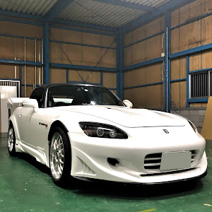 S2000 AP1