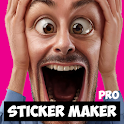 Sticker Maker for WhatsApp