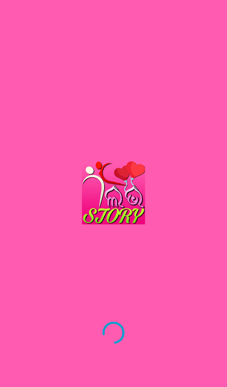 Download Odia Love Stories Letters Apk Latest Version 3 0 2 For