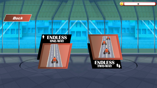 Army truck driving shooting simulation racing App