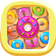 Download Donuts Dazzle Blast For PC Windows and Mac 1.0