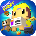 Deliver Star 1.0.0 APK تنزيل