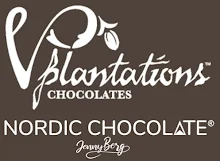 Vintage Plantation / Nordic Chocolate 