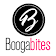 Boogabites  icon