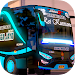 Skin Bus Simulator Indonesia HD APK