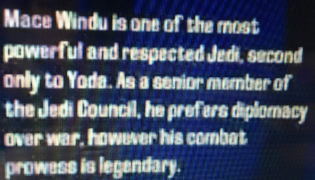 SS - Mace Windu (Meatpants) vs. Obi-Wan Kenobi (KingofBlades) WZ0EDNzr-QdIrxji-Rnf8_flWfHn29TauQo2zJSCAAUTWv1fTLjs4PTIGoxceSRcfWoSWcR4vrOacNKWxMLNi8RVlmuYRo_utd641TGFBk5xerSr0vKiSp_iwPm2oGl8g9zdkFq0