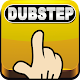 Dj Dubstep Pads Download on Windows