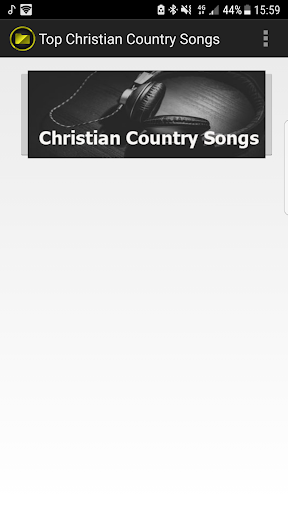 Top Christian Country Songs Christian Music