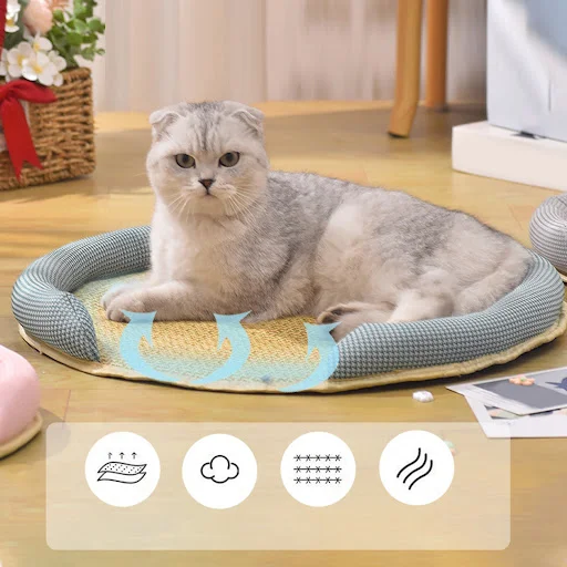 images slider number - 2