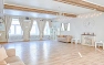 Фото 8 ресторана Loft Lodge «Светлый лофт»