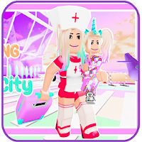 Download Hints For Meepcity Mod Free For Android Hints For Meepcity Mod Apk Download Steprimo Com - games like meep city roblox reddit