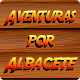 Download Aventuras por Albacete For PC Windows and Mac 1.0.0