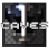 Caves (Roguelike)0.94.9.71