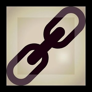 URL Shortener.apk 1.1