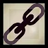 URL Shortener1.1