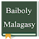 Baiboly Malagasy icon