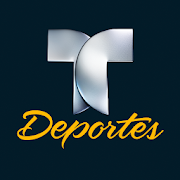 Telemundo Deportes  Icon