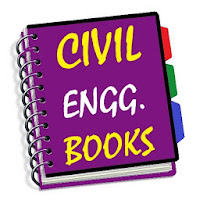 Civil Engineering Books  Notes 2020-Free Download