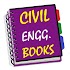 Civil Engineering Books & Notes 20205.1