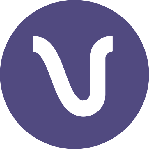 Voipscan