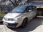 продам авто Renault Espace Grand Espace IV