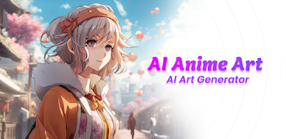 Download AI Art Generator - Fantasy APK