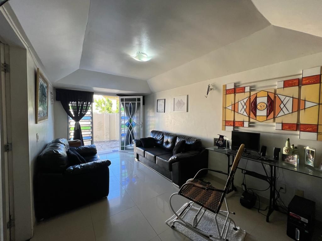 Apartamentos novos Aldeota