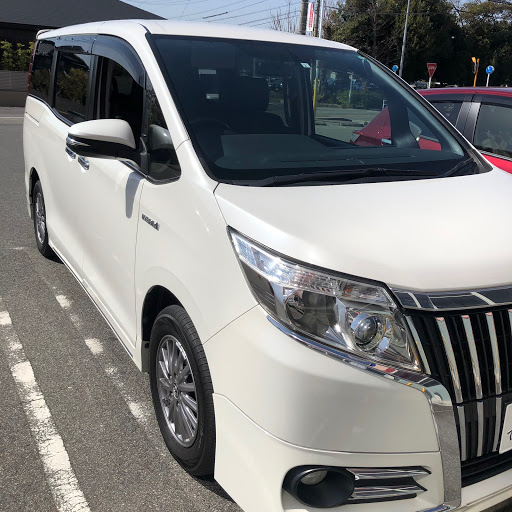 おっさんのプロフィール画像