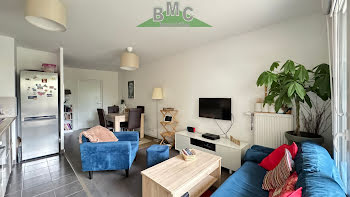 appartement à Franconville (95)