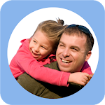 Cover Image of Download Father’s Day Cards 17.0 APK