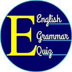 Cover Image of Download English Grammar Quiz 2 APK