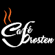 Download Cafe Brosten For PC Windows and Mac 1.0