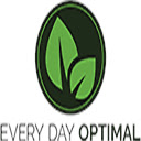 Optimal CBD, Medical Uses for Hemp Chrome extension download