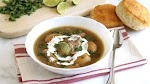 Slow-Cooker Chili Verde was pinched from <a href="http://www.pillsbury.com/recipes/slow-cooker-chili-verde/3ace564f-b77d-4a34-97d7-df5a7d19d260" target="_blank">www.pillsbury.com.</a>