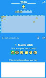 Mood Tracker
