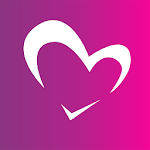 meMatch - Free Dating App, Date Site Single Hookup Apk