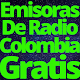 Free Colombian Radio Stations Download on Windows