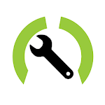 Danalock Toolbox Apk