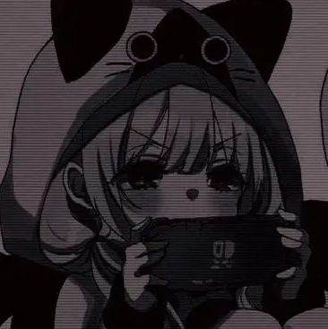 🎀〜⸜はあと⸝‍〜🎀