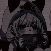 🎀〜⸜はあと⸝‍〜🎀
