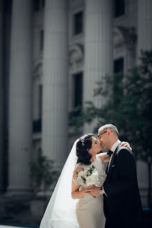 Fotógrafo de bodas Amir Ghazi (aplus). Foto del 8 de noviembre 2022