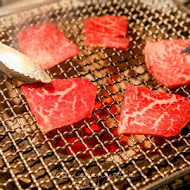 鬥佐燒肉 美澳和牛碳火燒肉職人 桃園店