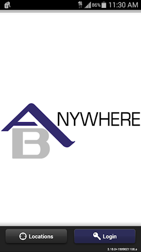 AB Anywhere Mobile Banking