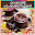 Dessert Recipes in Malayalam Download on Windows