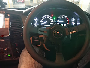 ランドクルーザー100のステアリング交換に関するカスタム ドレスアップ情報 10件 車のカスタム情報はcartune