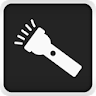 Flashlight LED & Screen Full icon